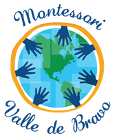 Montessori Valle de Bravo