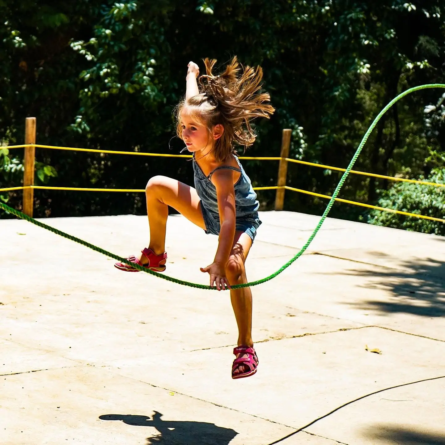 Ambiente Montessori Valle de Bravo