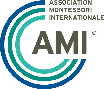 Association Montessori Internationale (AMI)