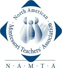 North American Montessori Teachers Association (NAMTA)