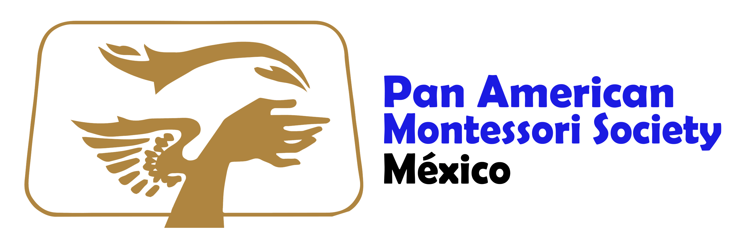 Pan American Montessori Society México (PAMS)